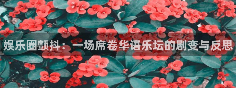 22top银河官网入口