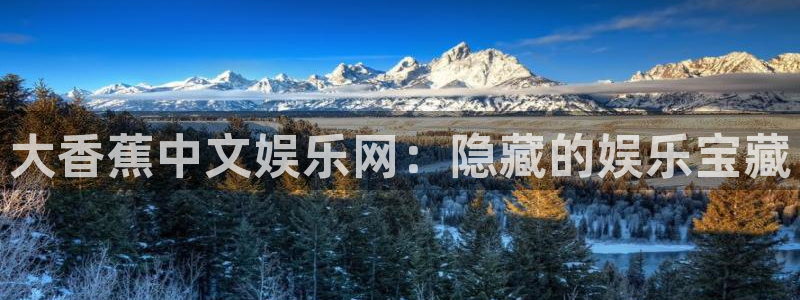 无尽银河官网