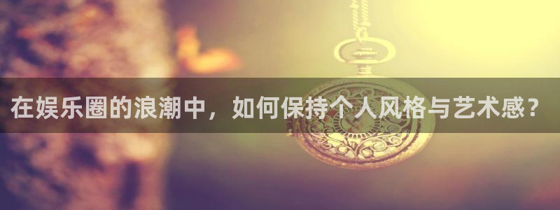 163am银河官网