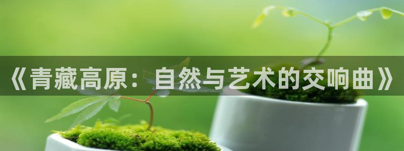 yh银河官网