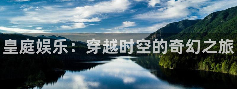 银河官网入口登录