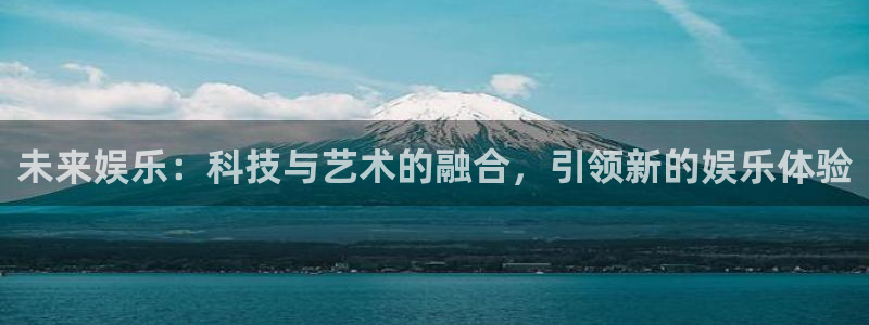 35uam银河官网