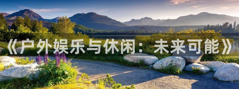 银河官网入口