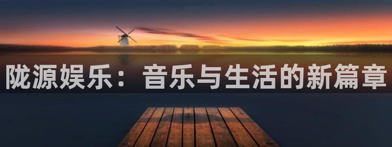 35uam银河官网
