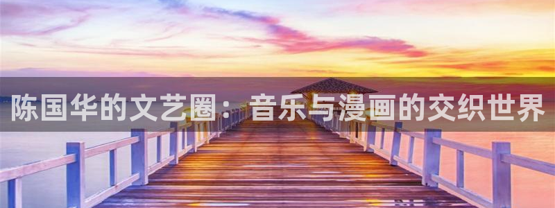 35uam银河官网